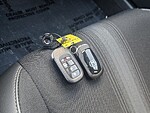 Used 2024 Honda Civic SPORT in DAVIE, FLORIDA (Photo 19)