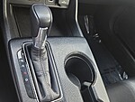 Used 2024 Honda Civic SPORT in DAVIE, FLORIDA (Photo 20)