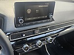 Used 2024 Honda Civic SPORT in DAVIE, FLORIDA (Photo 21)