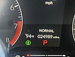 Used 2024 Honda Civic SPORT in DAVIE, FLORIDA (Photo 24)