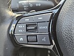 Used 2024 Honda Civic SPORT in DAVIE, FLORIDA (Photo 25)