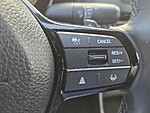Used 2024 Honda Civic SPORT in DAVIE, FLORIDA (Photo 26)