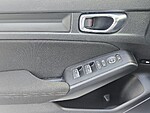 Used 2024 Honda Civic SPORT in DAVIE, FLORIDA (Photo 27)