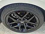 Used 2024 Honda Civic SPORT in DAVIE, FLORIDA (Photo 10)