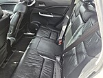 Used 2013 Honda CR-V EX-L in DAVIE, FLORIDA (Photo 11)