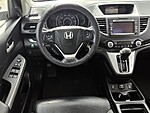 Used 2013 Honda CR-V EX-L in DAVIE, FLORIDA (Photo 12)