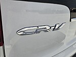 Used 2013 Honda CR-V EX-L in DAVIE, FLORIDA (Photo 13)