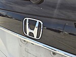Used 2013 Honda CR-V EX-L in DAVIE, FLORIDA (Photo 14)