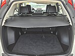 Used 2013 Honda CR-V EX-L in DAVIE, FLORIDA (Photo 15)