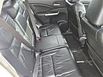 Used 2013 Honda CR-V EX-L in DAVIE, FLORIDA (Photo 16)