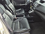 Used 2013 Honda CR-V EX-L in DAVIE, FLORIDA (Photo 17)