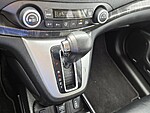 Used 2013 Honda CR-V EX-L in DAVIE, FLORIDA (Photo 19)