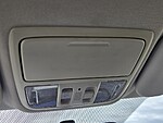 Used 2013 Honda CR-V EX-L in DAVIE, FLORIDA (Photo 20)