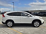 Used 2013 Honda CR-V EX-L in DAVIE, FLORIDA (Photo 3)