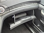 Used 2013 Honda CR-V EX-L in DAVIE, FLORIDA (Photo 21)