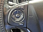 Used 2013 Honda CR-V EX-L in DAVIE, FLORIDA (Photo 23)