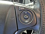 Used 2013 Honda CR-V EX-L in DAVIE, FLORIDA (Photo 24)