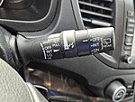 Used 2013 Honda CR-V EX-L in DAVIE, FLORIDA (Photo 25)