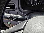 Used 2013 Honda CR-V EX-L in DAVIE, FLORIDA (Photo 26)