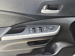 Used 2013 Honda CR-V EX-L in DAVIE, FLORIDA (Photo 27)