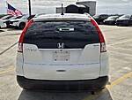 Used 2013 Honda CR-V EX-L in DAVIE, FLORIDA (Photo 5)