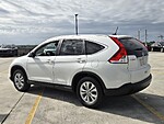Used 2013 Honda CR-V EX-L in DAVIE, FLORIDA (Photo 6)