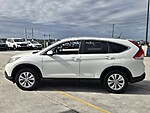 Used 2013 Honda CR-V EX-L in DAVIE, FLORIDA (Photo 7)