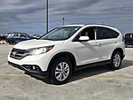 Used 2013 Honda CR-V EX-L in DAVIE, FLORIDA (Photo 8)