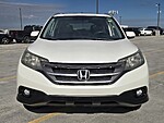 Used 2013 Honda CR-V EX-L in DAVIE, FLORIDA (Photo 9)