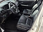 Used 2013 Honda CR-V EX-L in DAVIE, FLORIDA (Photo 10)