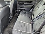 Used 2025 Honda CR-V EX-L in DAVIE, FLORIDA (Photo 11)