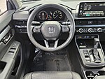 Used 2025 Honda CR-V EX-L in DAVIE, FLORIDA (Photo 12)