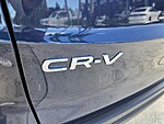 Used 2025 Honda CR-V EX-L in DAVIE, FLORIDA (Photo 13)