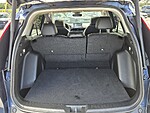 Used 2025 Honda CR-V EX-L in DAVIE, FLORIDA (Photo 14)