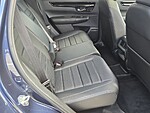 Used 2025 Honda CR-V EX-L in DAVIE, FLORIDA (Photo 15)