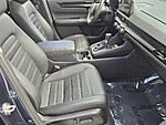 Used 2025 Honda CR-V EX-L in DAVIE, FLORIDA (Photo 16)