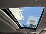 Used 2025 Honda CR-V EX-L in DAVIE, FLORIDA (Photo 17)