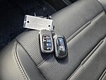 Used 2025 Honda CR-V EX-L in DAVIE, FLORIDA (Photo 18)