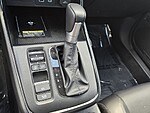 Used 2025 Honda CR-V EX-L in DAVIE, FLORIDA (Photo 19)