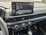 Used 2025 Honda CR-V EX-L in DAVIE, FLORIDA (Photo 20)