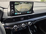Used 2025 Honda CR-V EX-L in DAVIE, FLORIDA (Photo 21)