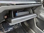 Used 2025 Honda CR-V EX-L in DAVIE, FLORIDA (Photo 22)