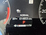 Used 2025 Honda CR-V EX-L in DAVIE, FLORIDA (Photo 23)