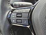 Used 2025 Honda CR-V EX-L in DAVIE, FLORIDA (Photo 24)