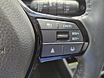 Used 2025 Honda CR-V EX-L in DAVIE, FLORIDA (Photo 25)