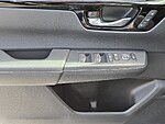 Used 2025 Honda CR-V EX-L in DAVIE, FLORIDA (Photo 26)