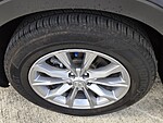 Used 2025 Honda CR-V EX-L in DAVIE, FLORIDA (Photo 7)