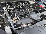 Used 2025 Honda CR-V EX-L in DAVIE, FLORIDA (Photo 8)