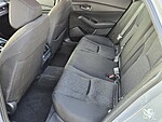 Used 2025 Honda Accord Sedan SE in DAVIE, FLORIDA (Photo 11)