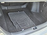 Used 2025 Honda Accord Sedan SE in DAVIE, FLORIDA (Photo 13)
